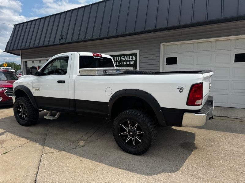 ram ram 1500 pickup 2013 3C6JR7DP8DG501964 image ram ram 1500 pickup 2013 3C6JR7DP8DG501964 image